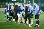 07.03.2018 Team Amigos - Mustang poza 34360587700000__V7A5409.jpg